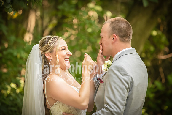 Evan & Shelby - Ceremony - TJP (162 of 271)