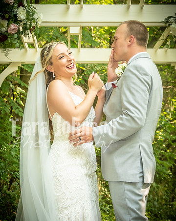 Evan & Shelby - Ceremony - TJP (167 of 271)