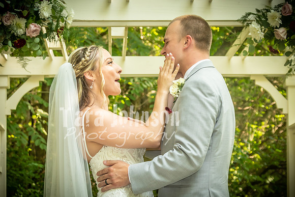 Evan & Shelby - Ceremony - TJP (166 of 271)