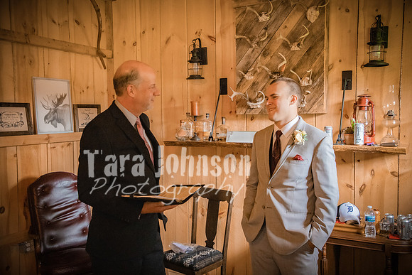 Evan & Shelby - Groomsmen Wedding Prep - TJP (DH) (62 of 74)
