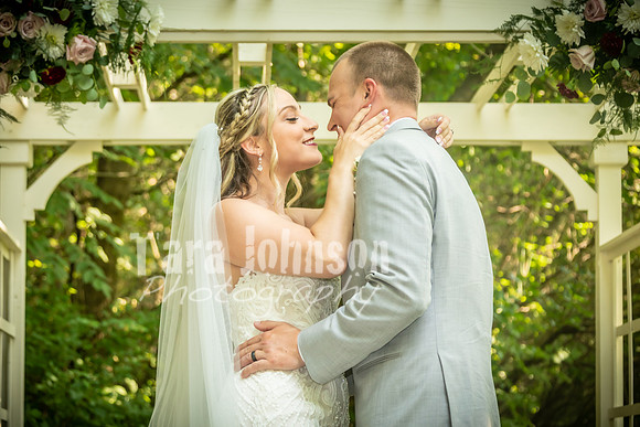 Evan & Shelby - Ceremony - TJP (164 of 271)