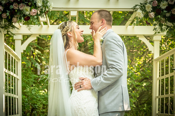 Evan & Shelby - Ceremony - TJP (165 of 271)
