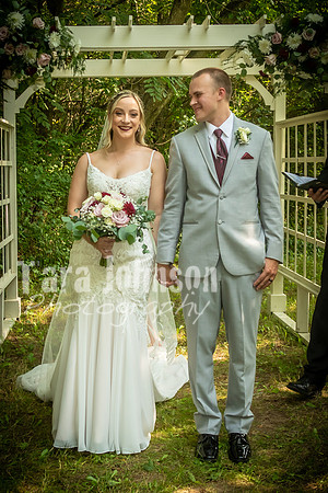 Evan & Shelby - Ceremony - TJP (169 of 271)