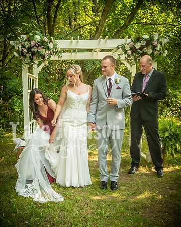 Evan & Shelby - Ceremony - TJP (168 of 271)