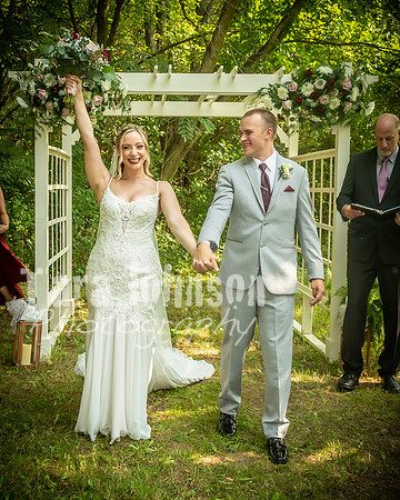 Evan & Shelby - Ceremony - TJP (170 of 271)