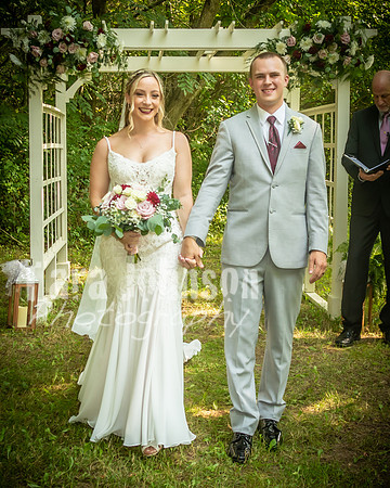 Evan & Shelby - Ceremony - TJP (171 of 271)
