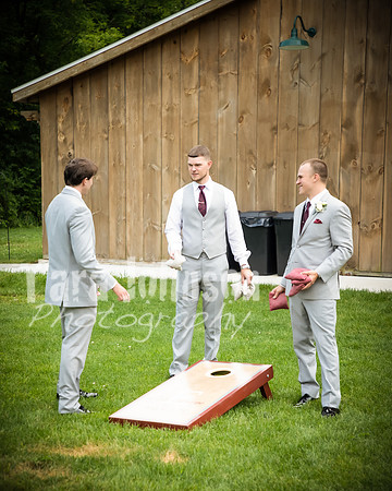 Evan & Shelby - Groomsmen Wedding Prep - TJP (DH) (67 of 74)