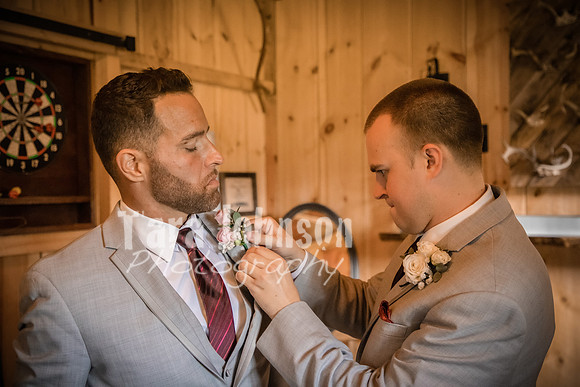 Evan & Shelby - Groomsmen Wedding Prep - TJP (DH) (64 of 74)