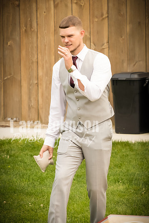 Evan & Shelby - Groomsmen Wedding Prep - TJP (DH) (69 of 74)