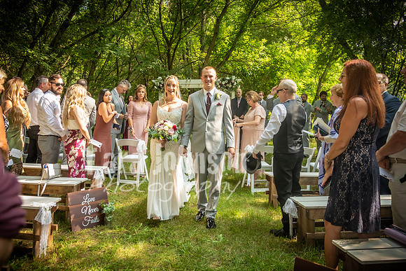 Evan & Shelby - Ceremony - TJP (172 of 271)