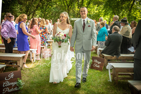 Evan & Shelby - Ceremony - TJP (175 of 271)