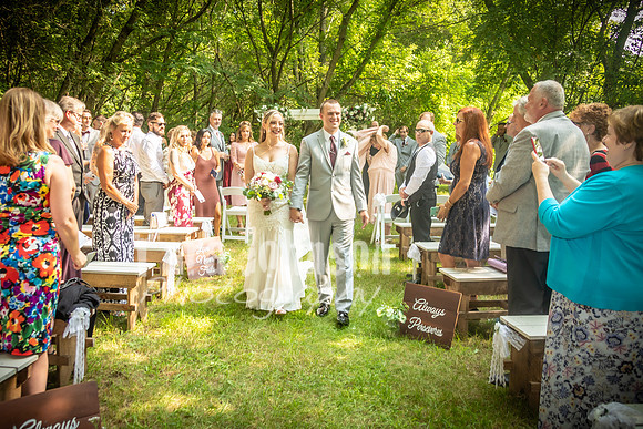 Evan & Shelby - Ceremony - TJP (173 of 271)