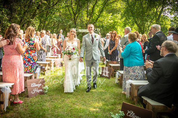 Evan & Shelby - Ceremony - TJP (174 of 271)