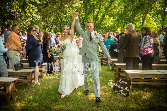 Evan & Shelby - Ceremony - TJP (176 of 271)