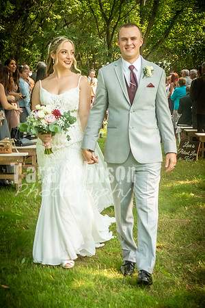 Evan & Shelby - Ceremony - TJP (179 of 271)