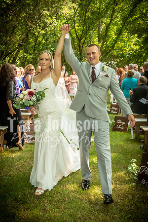 Evan & Shelby - Ceremony - TJP (177 of 271)