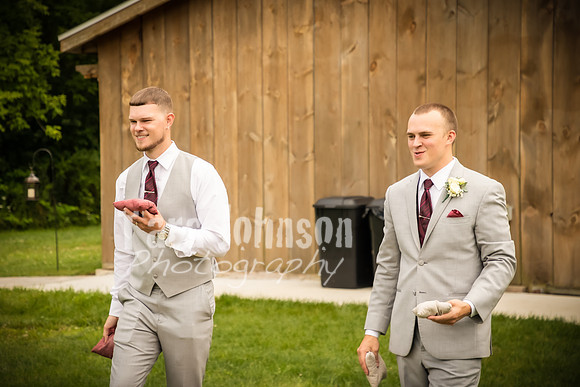 Evan & Shelby - Groomsmen Wedding Prep - TJP (DH) (73 of 74)