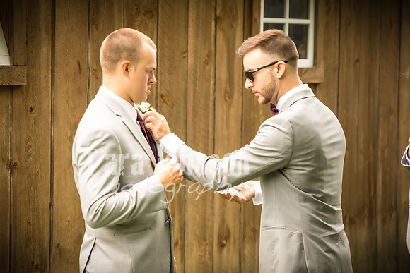 Evan & Shelby - Groomsmen Wedding Prep - TJP (DH) (74 of 74)