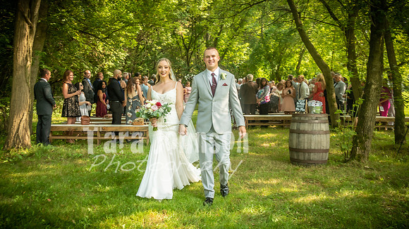 Evan & Shelby - Ceremony - TJP (180 of 271)