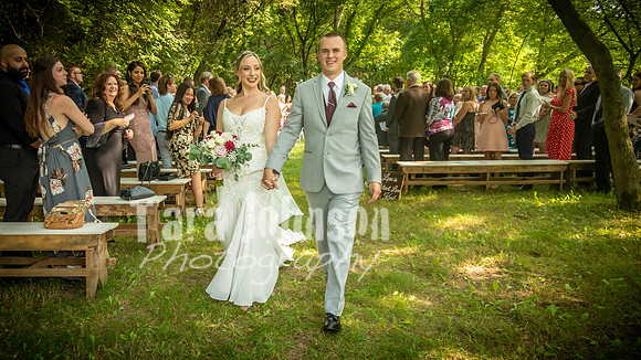 Evan & Shelby - Ceremony - TJP (178 of 271)