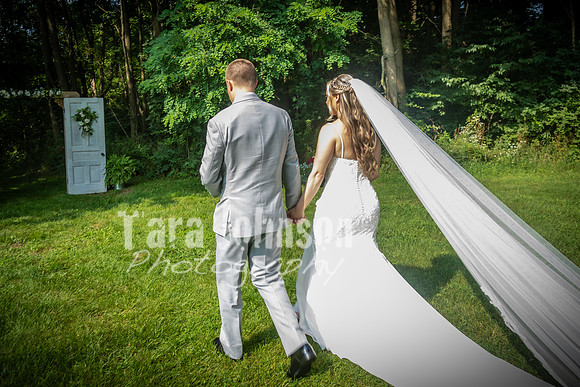 Evan & Shelby - Ceremony - TJP (181 of 271)