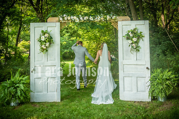 Evan & Shelby - Ceremony - TJP (183 of 271)