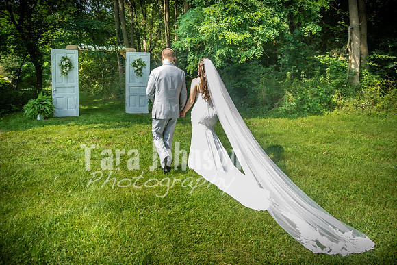 Evan & Shelby - Ceremony - TJP (182 of 271)