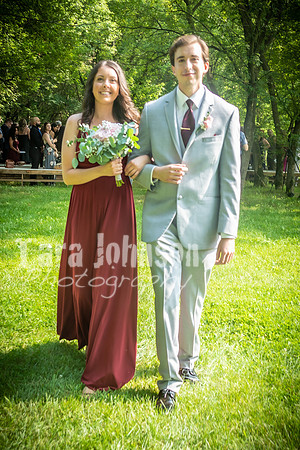 Evan & Shelby - Ceremony - TJP (185 of 271)
