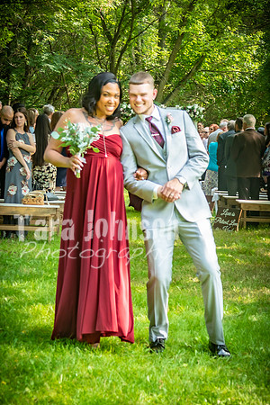 Evan & Shelby - Ceremony - TJP (187 of 271)