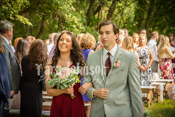 Evan & Shelby - Ceremony - TJP (184 of 271)