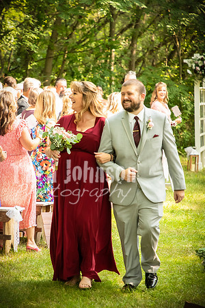 Evan & Shelby - Ceremony - TJP (188 of 271)