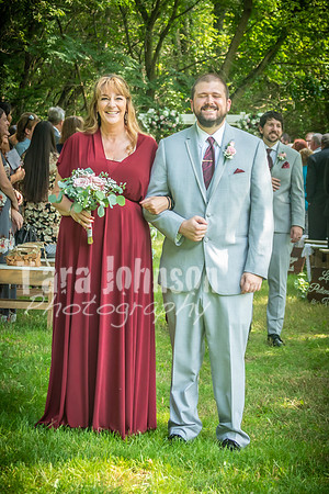 Evan & Shelby - Ceremony - TJP (190 of 271)