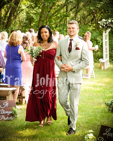 Evan & Shelby - Ceremony - TJP (186 of 271)