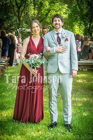Evan & Shelby - Ceremony - TJP (193 of 271)