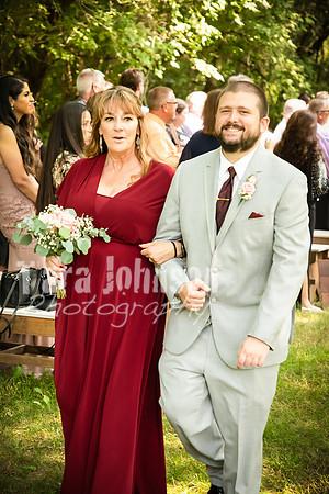 Evan & Shelby - Ceremony - TJP (189 of 271)