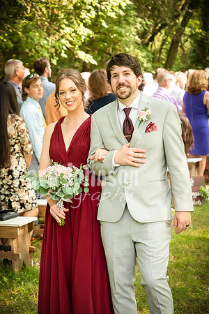 Evan & Shelby - Ceremony - TJP (192 of 271)