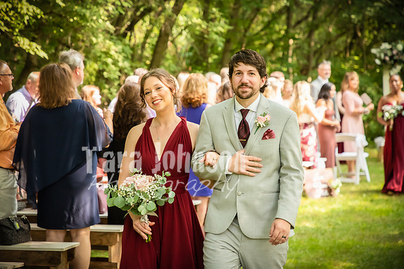 Evan & Shelby - Ceremony - TJP (191 of 271)