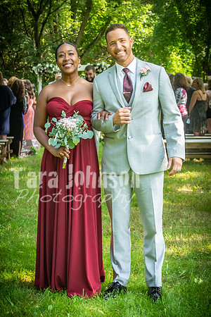 Evan & Shelby - Ceremony - TJP (196 of 271)