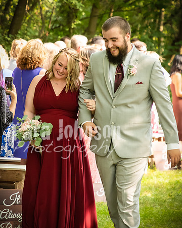 Evan & Shelby - Ceremony - TJP (197 of 271)