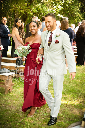Evan & Shelby - Ceremony - TJP (195 of 271)