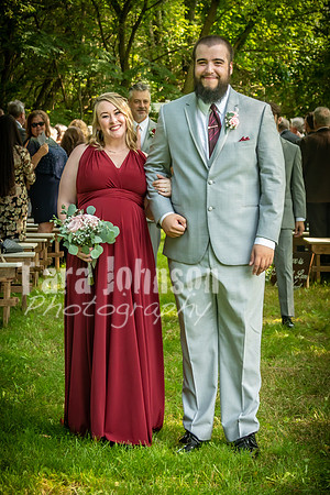 Evan & Shelby - Ceremony - TJP (198 of 271)