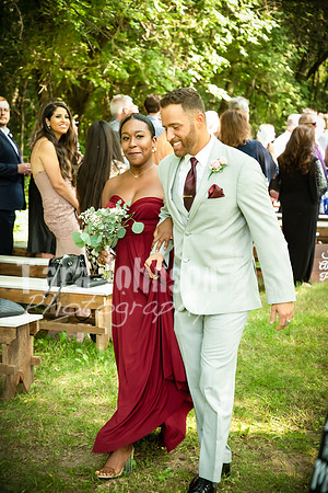 Evan & Shelby - Ceremony - TJP (194 of 271)