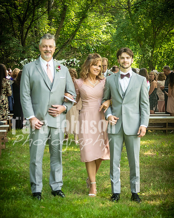 Evan & Shelby - Ceremony - TJP (200 of 271)