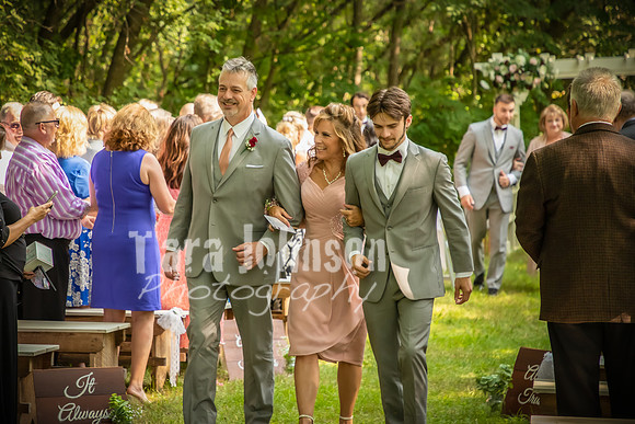 Evan & Shelby - Ceremony - TJP (199 of 271)