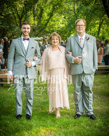 Evan & Shelby - Ceremony - TJP (201 of 271)