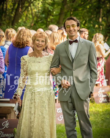 Evan & Shelby - Ceremony - TJP (203 of 271)