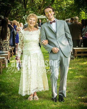 Evan & Shelby - Ceremony - TJP (202 of 271)