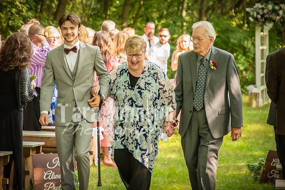 Evan & Shelby - Ceremony - TJP (204 of 271)