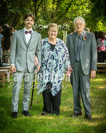 Evan & Shelby - Ceremony - TJP (205 of 271)
