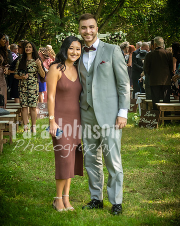 Evan & Shelby - Ceremony - TJP (208 of 271)